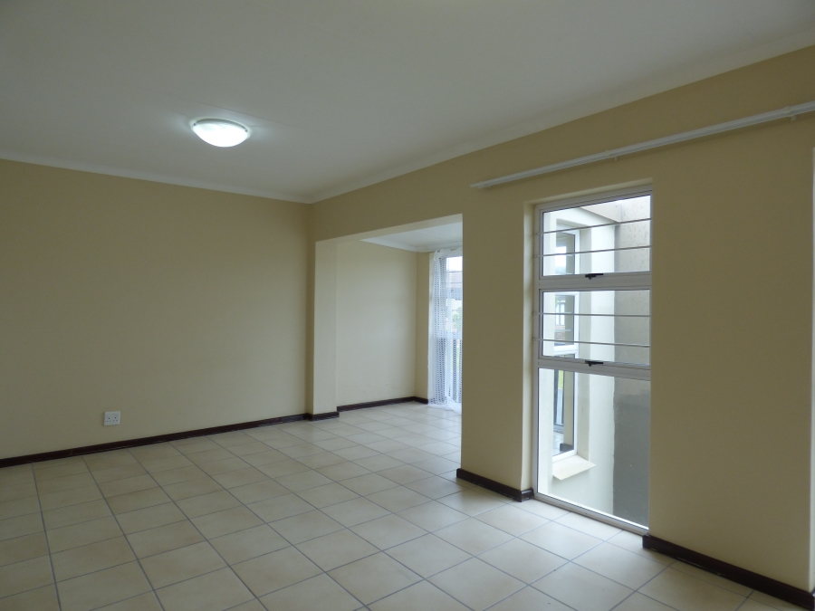 2 Bedroom Property for Sale in Emerald Heights Eastern Cape